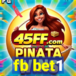 fb bet1